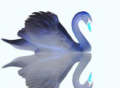 Negatyw