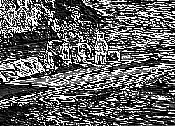 Skamielina