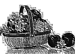 Skamielina