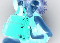 Negatyw