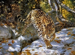 Oryginalny obrazek