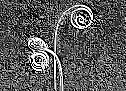 Skamielina