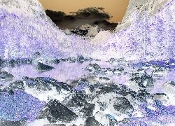 Negatyw