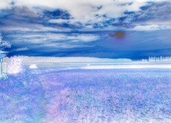 Negatyw
