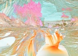 Negatyw