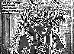 Skamielina