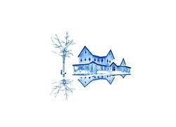 Negatyw
