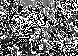 Skamielina