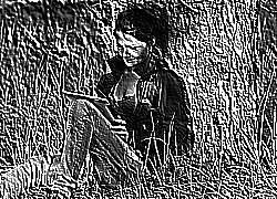 Skamielina