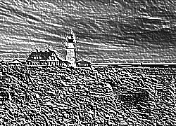 Skamielina