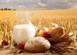 Oryginalny obrazek
