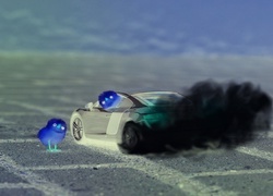 Negatyw