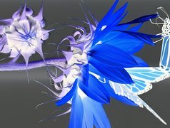 Negatyw