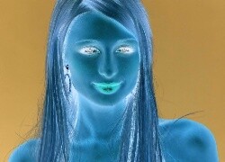 Negatyw