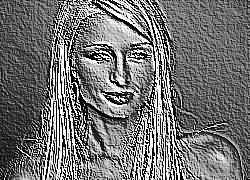 Skamielina