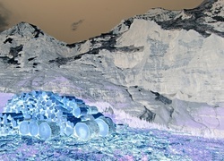 Negatyw