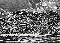 Skamielina