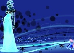Negatyw