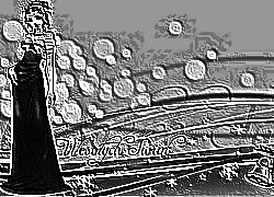 Skamielina
