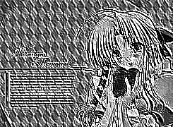 Skamielina
