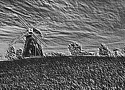 Skamielina