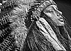 Skamielina
