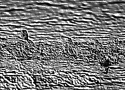 Skamielina