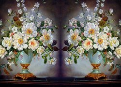 Oryginalny obrazek