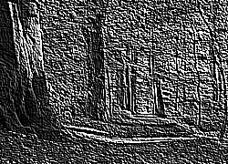 Skamielina