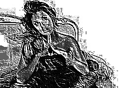 Skamielina