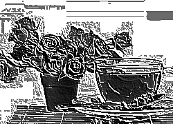 Skamielina
