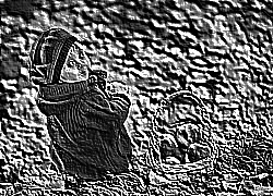 Skamielina