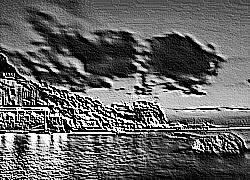 Skamielina