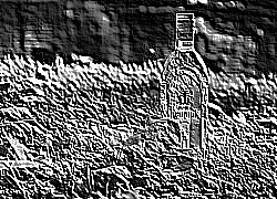 Skamielina