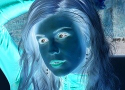 Negatyw