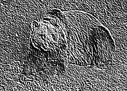Skamielina