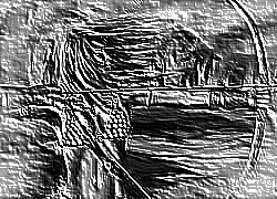 Skamielina