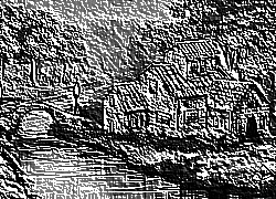 Skamielina