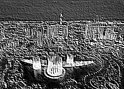 Skamielina
