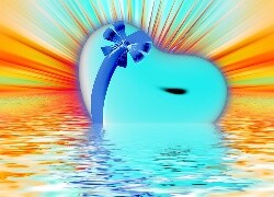 Negatyw