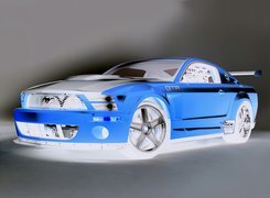 Negatyw