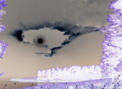 Negatyw