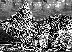 Skamielina