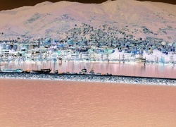Negatyw