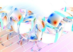 Negatyw