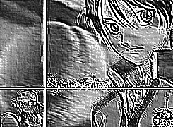 Skamielina