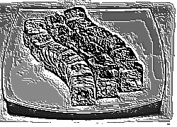 Skamielina