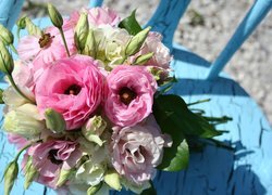 Oryginalny obrazek