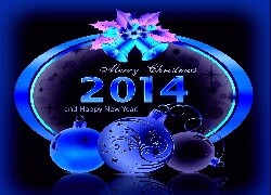 Negatyw