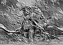 Skamielina